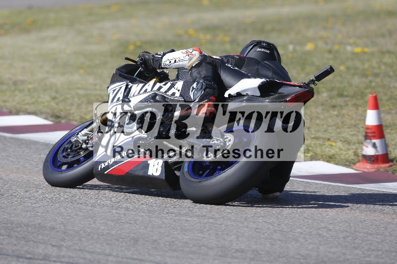 /02 03.04.2026 Speer Racing ADR/Gruppe gelb/18